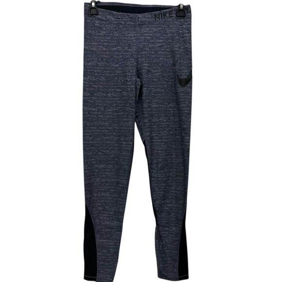 NIKE PRO  - Picture 1 of 5